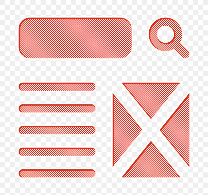Wireframe Icon Ui Icon, PNG, 1228x1152px, Wireframe Icon, Angle, Area, Line, Logo Download Free