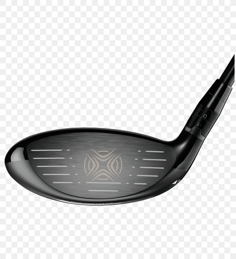 Wood Golf Clubs Callaway Golf Company Golf Tees, PNG, 810x900px, Wood, Callaway Golf Company, Customer Service, Golf, Golf Clubs Download Free