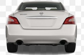 Nissan - 2013 Nissan Maxima Car 2012 Nissan Maxima 2016 Nissan Maxima PNG
