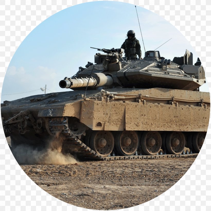 4 Pics 1 Word Letter Word Game Community Center GmbH, PNG, 1276x1276px, 4 Pics 1 Word, Android, Churchill Tank, Combat Vehicle, Community Center Gmbh Download Free