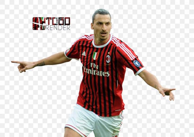 A.C. Milan Inter Milan Football Player Desktop Wallpaper, PNG, 1000x705px, Ac Milan, Ball, Display Resolution, Football, Football Player Download Free