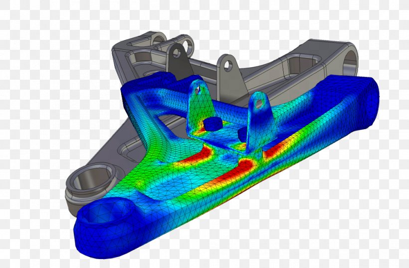 Abaqus SIMULIA CATIA Computer Software, PNG, 1002x658px, Abaqus, Catia, Computer Software, Computeraided Design, Dassault Systemes Download Free