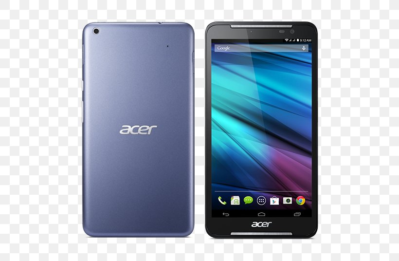 Acer Iconia Talk S Acer Iconia One 7 MediaTek Android, PNG, 536x536px, Acer, Acer Iconia, Acer Iconia One 7, Acer Liquid Z6, Android Download Free