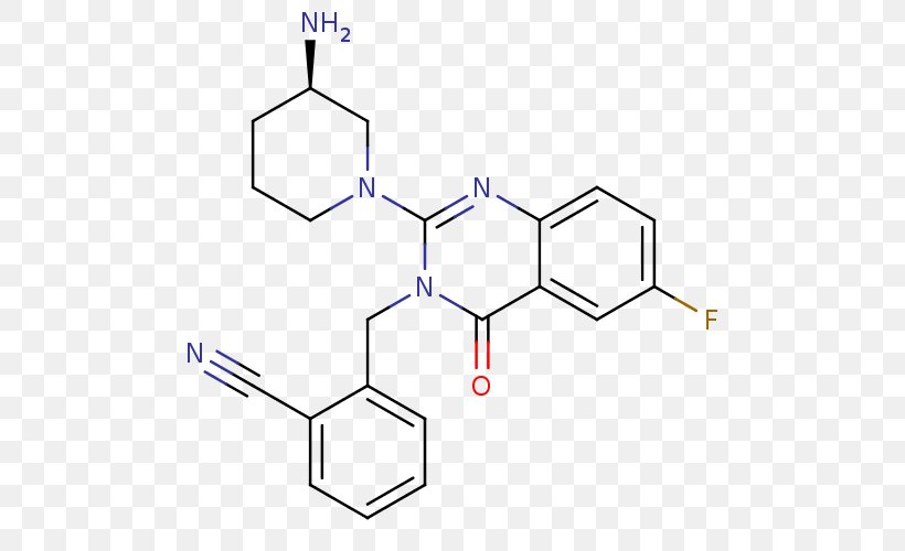 Amino Acid Chemical Synthesis Carboxylic Acid Chemical Substance, PNG, 500x500px, Acid, Acetic Acid, Acetonide, Amino Acid, Area Download Free