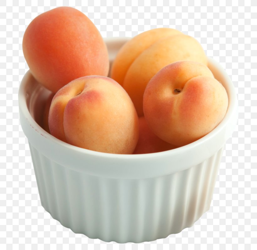 Apricot Peach Fruit Food, PNG, 731x800px, Apricot, Blog, Food, Fruit, Licence Cc0 Download Free