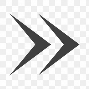 Arrow - Arrow PNG