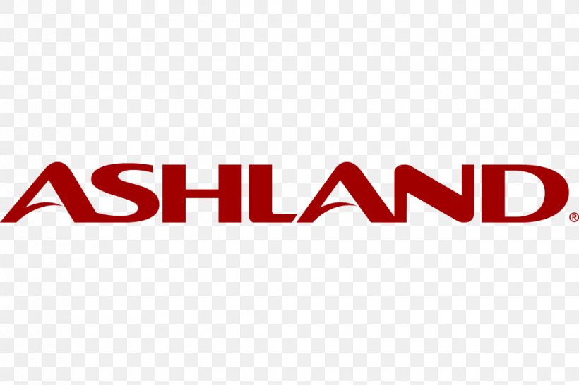 Ashland Inc. Business Gelcoat Manufacturing Corporation, PNG, 1020x680px, Ashland Inc, Area, Brand, Business, Chief Executive Download Free