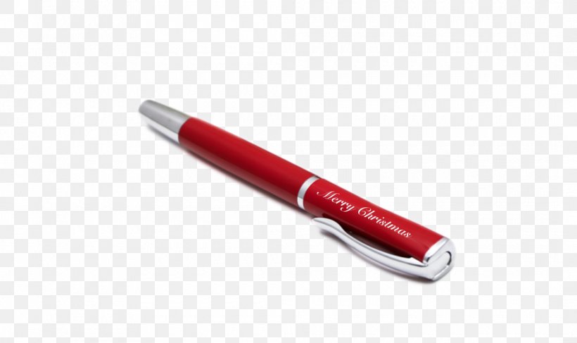 Ballpoint Pen, PNG, 1060x632px, Ballpoint Pen, Ball Pen, Office Supplies, Pen Download Free