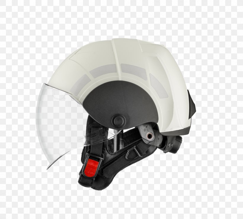 Bicycle Helmets Motorcycle Helmets Ski & Snowboard Helmets Protective Gear In Sports, PNG, 1000x900px, Bicycle Helmets, Bicycle Helmet, Bicycles Equipment And Supplies, Compact, Emergency Medical Services Download Free