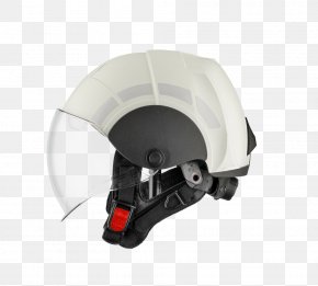 Firefighter Helmet - Bicycle Helmets Motorcycle Helmets Ski & Snowboard Helmets Protective Gear In Sports PNG
