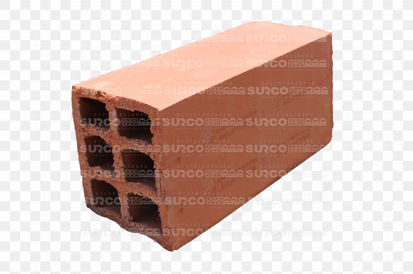 Brick Building Materials Architectural Engineering, PNG, 3088x2056px, Brick, Architectural Engineering, Building, Building Materials, Ceiling Download Free