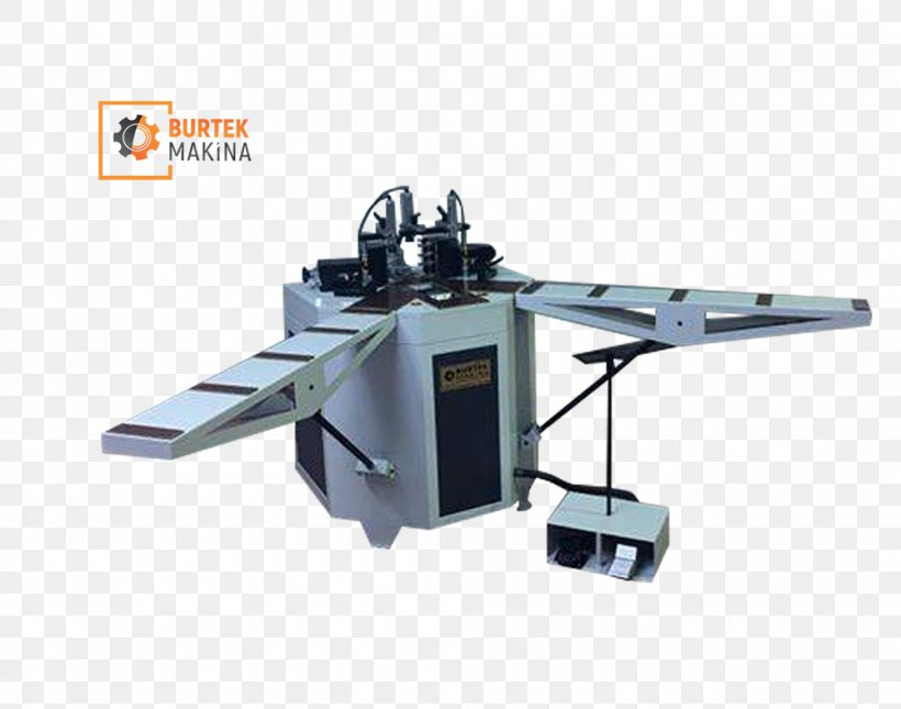 Burtek Makina Machine Crimp Knife Sofistik Ajans, PNG, 1000x787px, Machine, Aluminium, Clamp, Crimp, Email Download Free