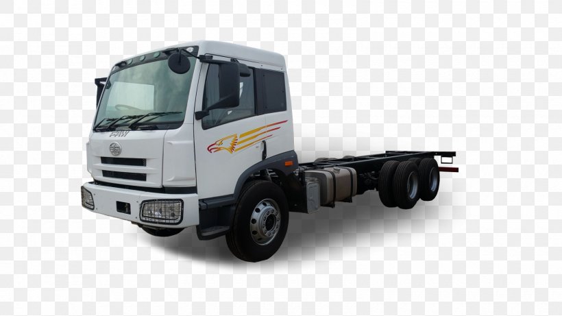 Car Tire Light Commercial Vehicle Truck, PNG, 1600x900px, Car, Automotive Exterior, Automotive Tire, Automotive Wheel System, Brand Download Free