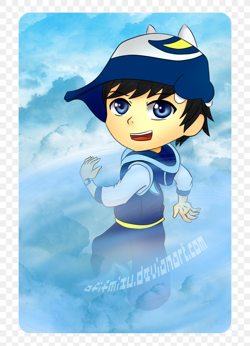 Cartoon Desktop Wallpaper Boy Character, PNG, 800x1131px, Cartoon, Boy,  Character, Computer, Fiction Download Free
