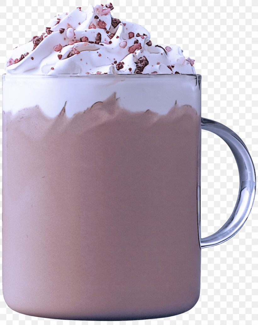 Chocolate Milk, PNG, 1140x1440px, Whipped Cream, Chocolate, Chocolate Milk, Cream, Cuisine Download Free