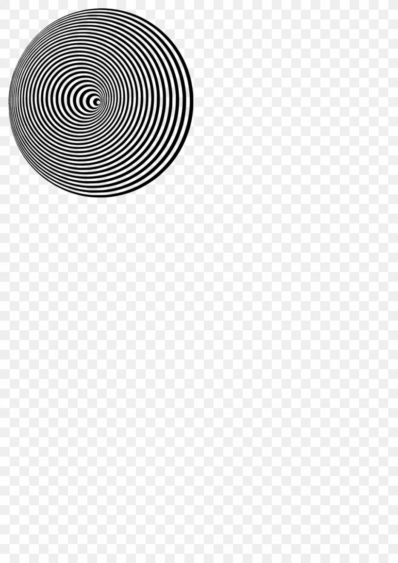 Optical Illusion Clip Art, PNG, 958x1355px, Optical Illusion, Compact Cassette, Franc, French Franc, Illusion Download Free