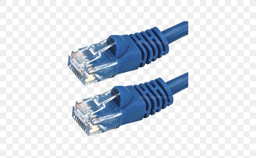 Computer Network Category 6 Cable Patch Cable Network Cables Ethernet, PNG, 635x506px, Computer Network, Cable, Category 5 Cable, Category 6 Cable, Class F Cable Download Free