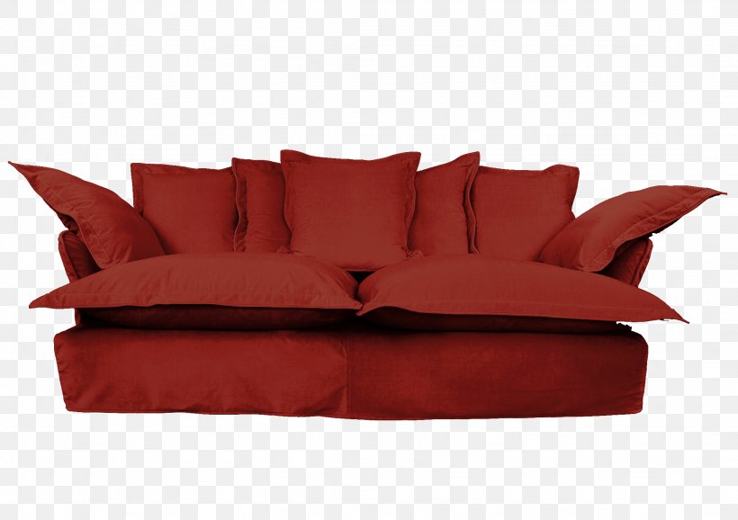 Couch Sofa Bed Velvet Textile Upholstery, PNG, 2048x1446px, Couch, Cushion, Footstool, Furniture, Leather Download Free