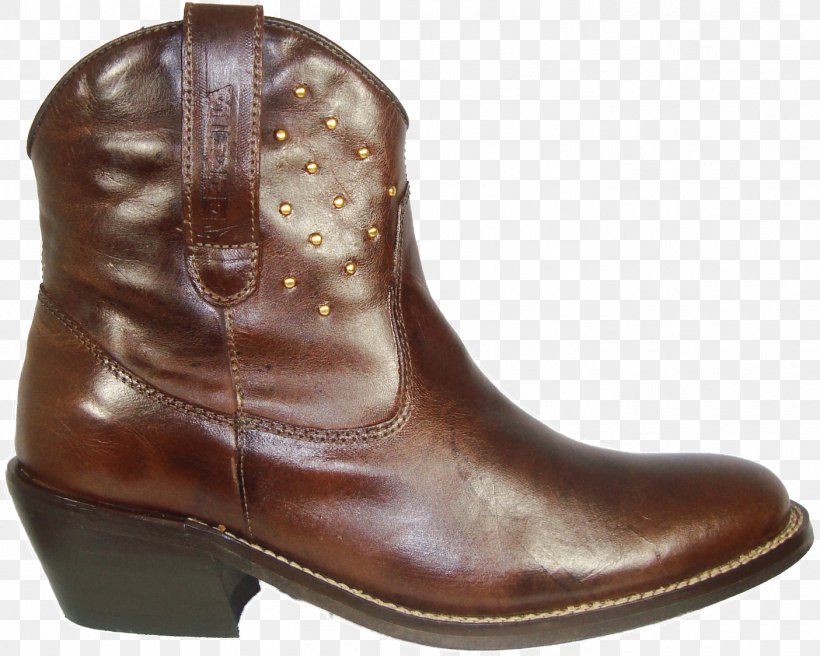 Cowboy Boot Riding Boot Leather, PNG, 1405x1125px, Cowboy Boot, Boot, Brown, Cowboy, Equestrian Download Free