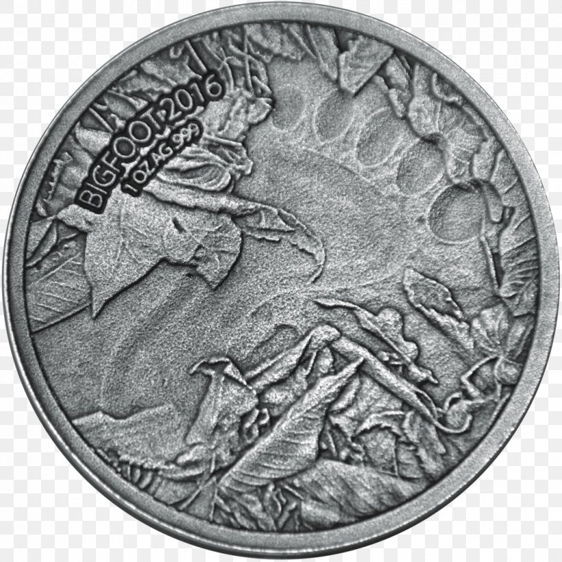 Despotate Of Epirus Coin Doukas Komnenos Constantinople, PNG, 1080x1080px, Despotate Of Epirus, Angelos, Augustus, Black And White, Coin Download Free