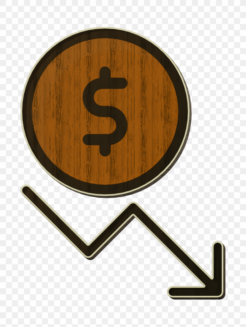 Down Icon Money & Currency Icon Dollar Icon, PNG, 932x1238px, Down Icon, Business, Dollar Icon, Gratis, Money Currency Icon Download Free