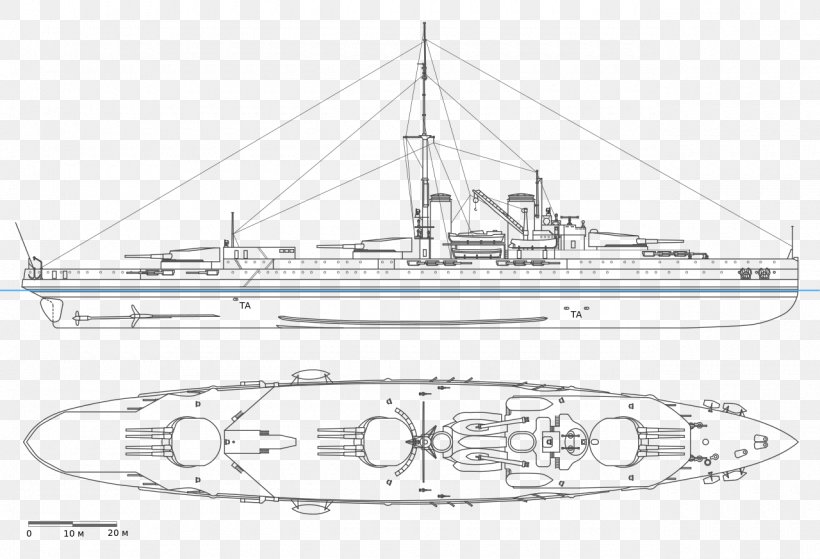 E-boat Dreadnought Battleship Battlecruiser Frigate, PNG, 1280x873px, Eboat, Armored Cruiser, Artwork, Battlecruiser, Battleship Download Free