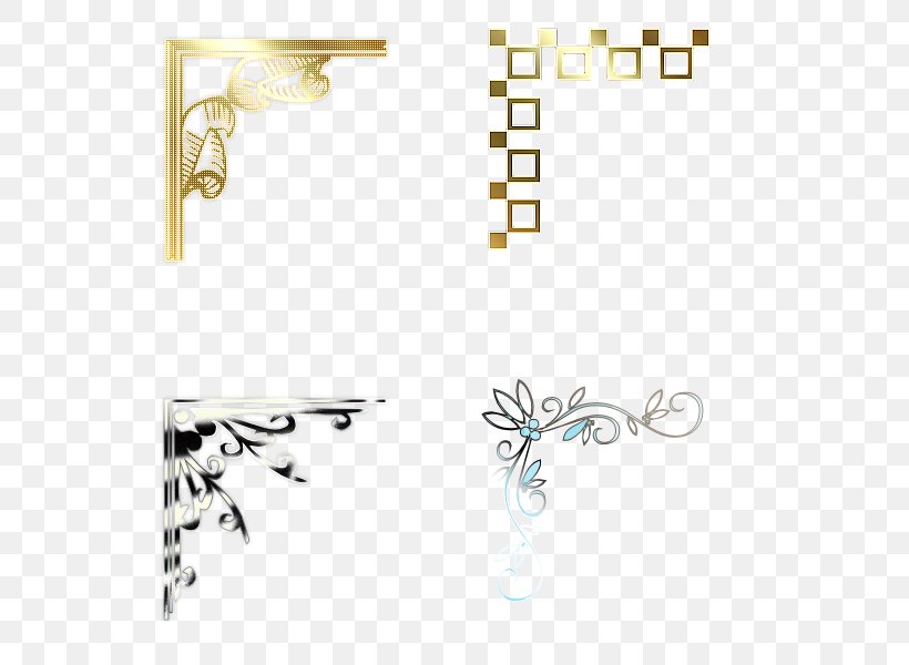 Earring Body Jewellery Line Font, PNG, 600x600px, Earring, Body Jewellery, Body Jewelry, Earrings, Fashion Accessory Download Free