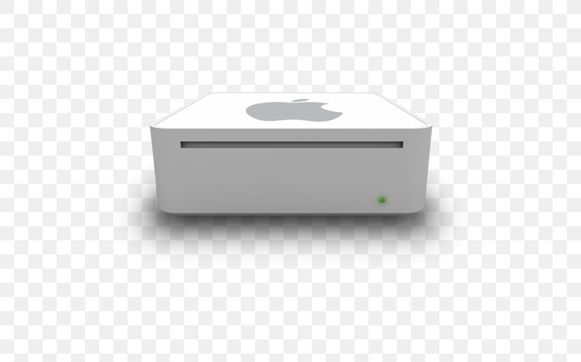 Electronic Device Multimedia Technology, PNG, 512x512px, Mac Mini, Apple, Apple Cinema Display, Computer, Electronic Device Download Free