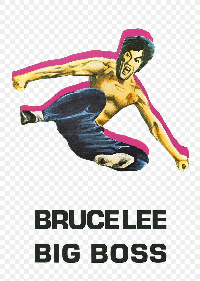 Film Poster Film Poster YouTube Kung Fu, PNG, 1692x2371px, Poster, Big Boss, Bruce Lee, Dragon The Bruce Lee Story, Film Download Free
