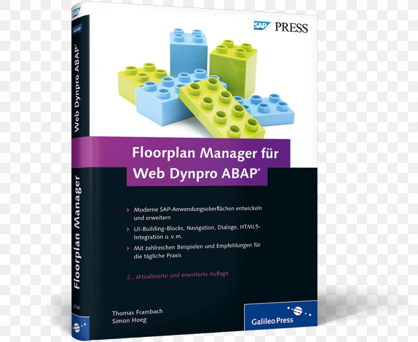 Floorplan Manager Für Web Dynpro ABAP Photography, PNG, 976x800px, Web Dynpro, Abap, Alamy, Brand, Game Download Free