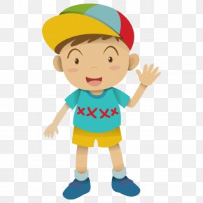 Cuban Boy - Game Early Childhood Education Early Childhood Education Snakes And Ladders PNG