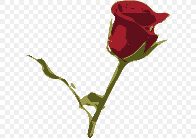 Garden Roses Petal Flower Clip Art, PNG, 600x578px, Garden Roses, Bitmap, Branch, Bud, Cabbage Rose Download Free