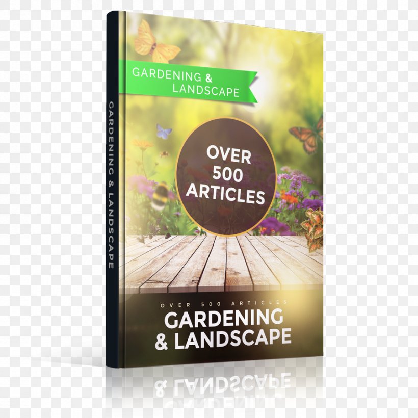 Gardening Landscaping Graphic Design, PNG, 900x900px, Gardening, Advertising, Book, Brand, Business Download Free