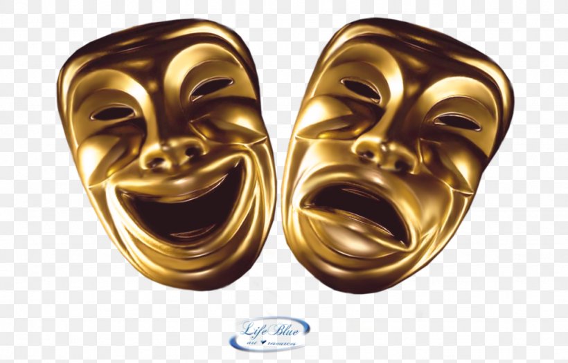 Gorey Mask Theatre Commedia Dellarte, PNG, 1024x656px, Gorey, Advertising, Art, Brass, Carnival Download Free