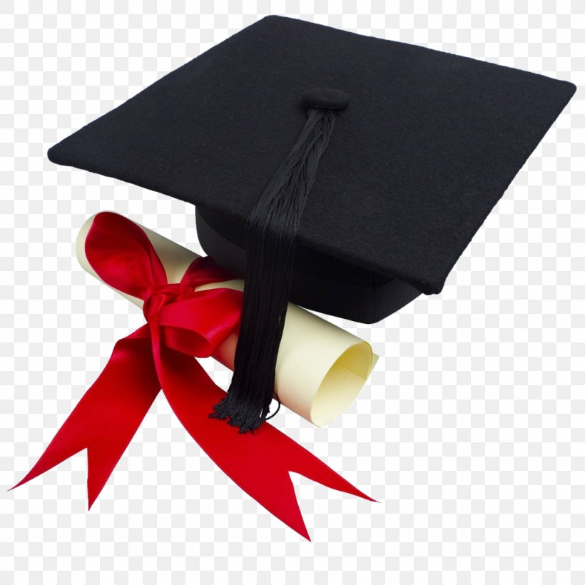 Graduation Ceremony Square Academic Cap Graduate University Convocation Clip Art, PNG, 1024x1024px, Graduation Ceremony, Academic Degree, Academic Dress, Box, Cap Download Free