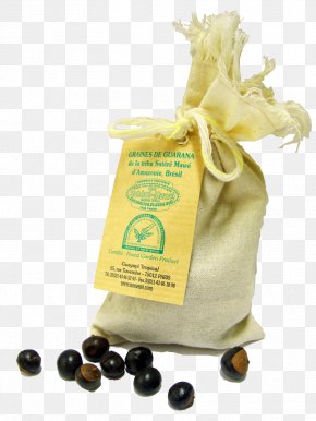 Guarana Energy Drink MawÃ© People Ingredient Endurance PNG