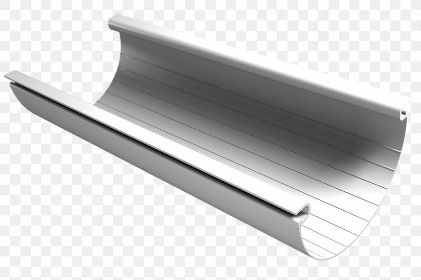 Gutters Polyvinyl Chloride Dachdeckung Building Materials Construction, PNG, 1024x682px, Gutters, Artikel, Automotive Exterior, Building, Building Materials Download Free