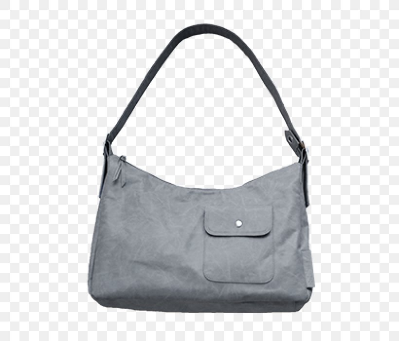 Handbag Chanel Leather Zipper Storage Bag, PNG, 700x700px, Bag, Black, Brand, Chanel, Clothing Download Free