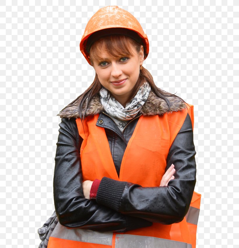 Hard Hats Lone Worker Safety High-visibility Clothing, PNG, 619x851px, Hard Hats, Alarm Device, Engineer, Hard Hat, Headgear Download Free