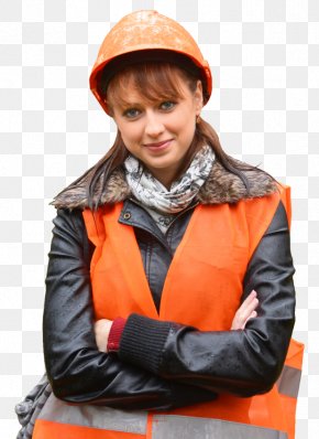 Hard Hats Lone Worker Safety High-visibility Clothing PNG