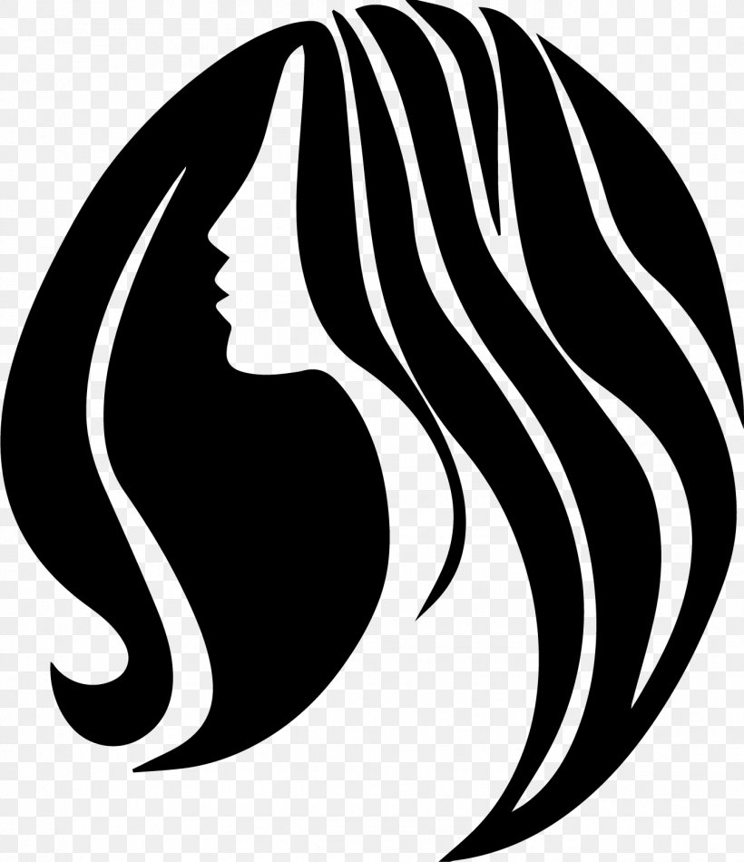 Headworks Hair Design Beauty Parlour Hair Care Hairstyle Hairdresser, PNG, 1376x1595px, Beauty Parlour, Artificial Hair Integrations, Black, Black And White, Fashion Download Free