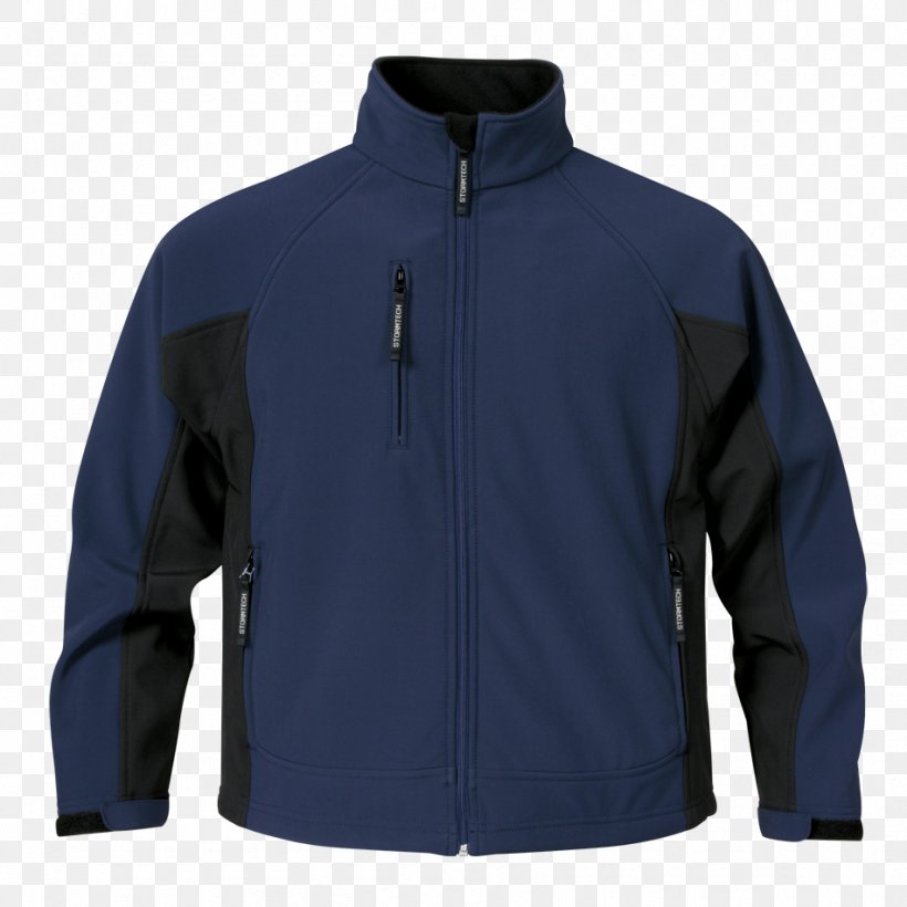 Hoodie Jacket Softshell Parka Polar Fleece, PNG, 950x950px, Hoodie, Active Shirt, Black, Blue, Clothing Download Free