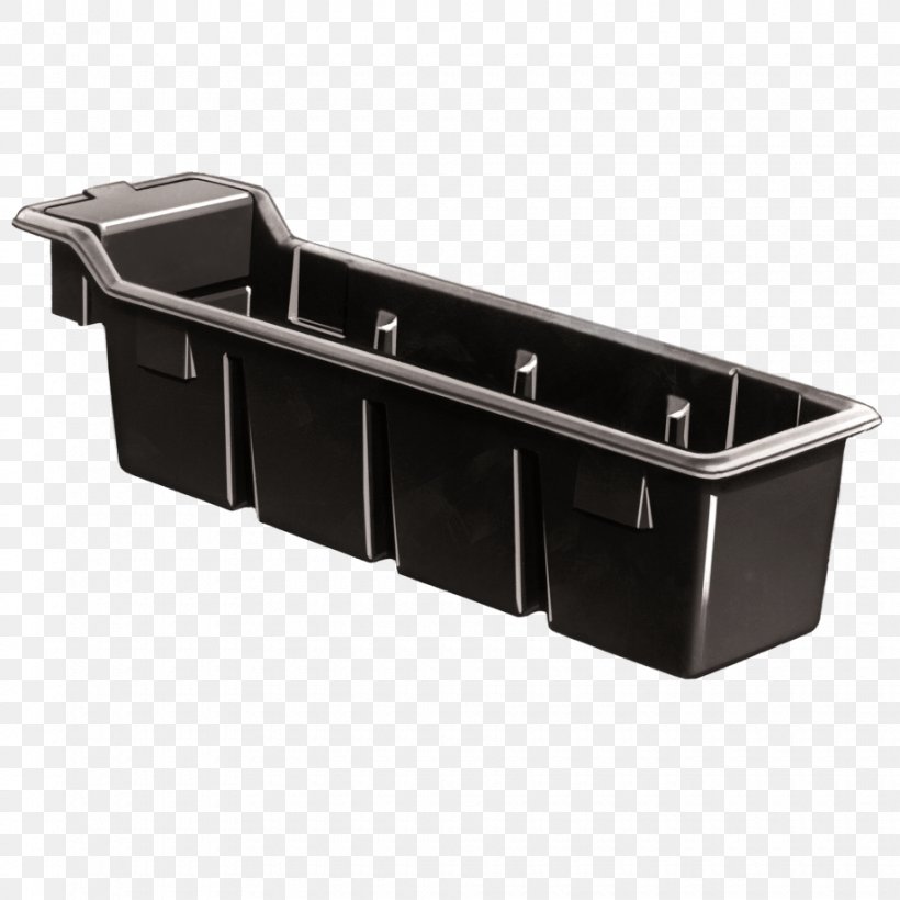 Horse Cattle Watering Trough Rectangle Manger, PNG, 920x920px, Horse, Abreuvoir, Bucket, Cattle, Drink Download Free