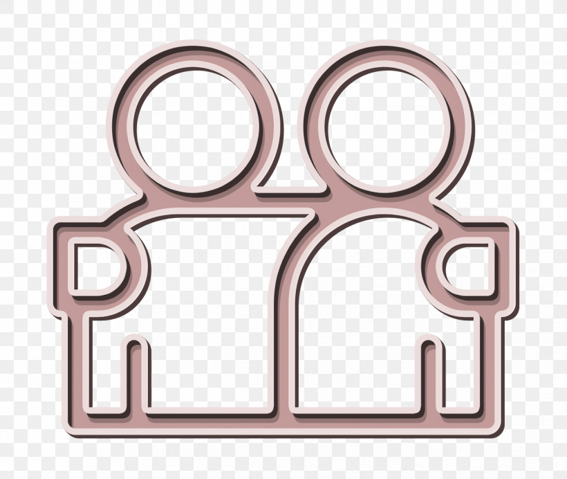 Hug Icon Friends Icon Friendship Icon, PNG, 1238x1046px, Hug Icon, Communication, Company, Customer, Friends Icon Download Free