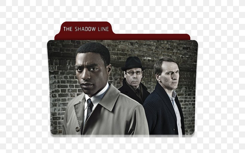 Hugo Blick The Shadow Line Television Show Streaming Media, PNG, 512x512px, Hugo Blick, Bbc Two, Brand, Drama, Episode Download Free