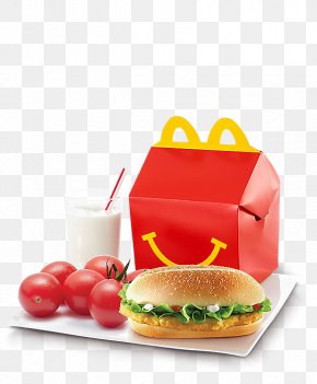 Ham And Cheese Sandwich Baked Goods - Junk Food Cartoon PNG