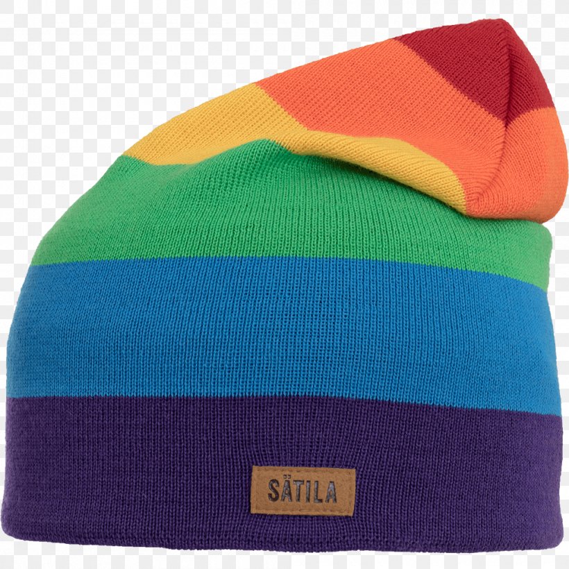 Knit Cap Patagonia Brodeo Beanie Sätila Of Sweden AB Wool, PNG, 1000x1000px, Knit Cap, Beanie, Cap, Clothing, Head Download Free