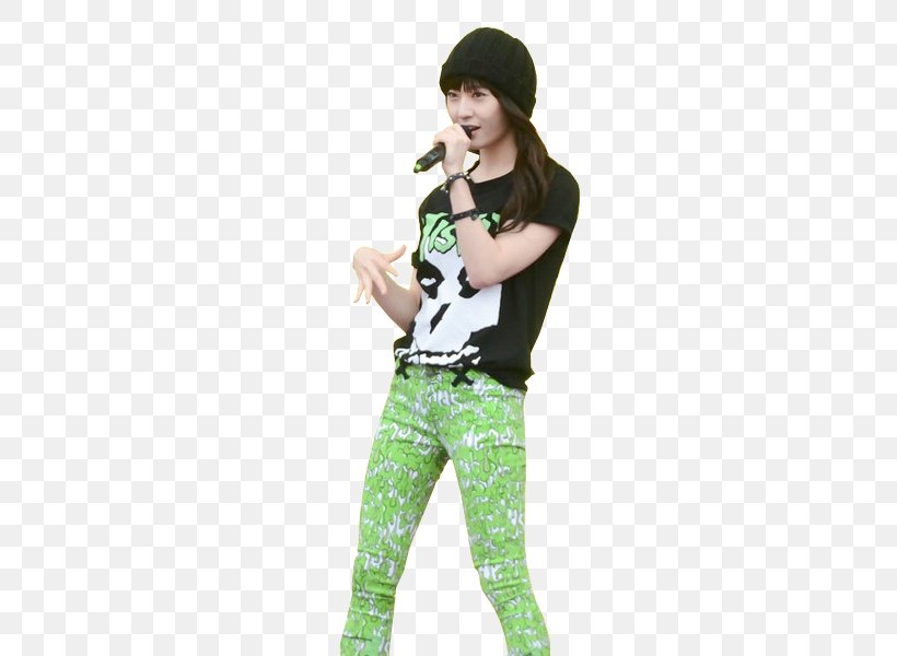 Leggings Tights Costume Sleeve, PNG, 572x600px, Leggings, Clothing, Costume, Green, Sleeve Download Free