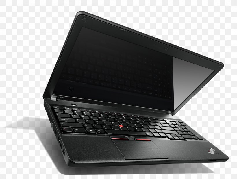 Lenovo ThinkPad E545 Laptop Intel Core I5 RAM, PNG, 1152x871px, Lenovo Thinkpad E545, Advanced Micro Devices, Central Processing Unit, Computer, Computer Accessory Download Free