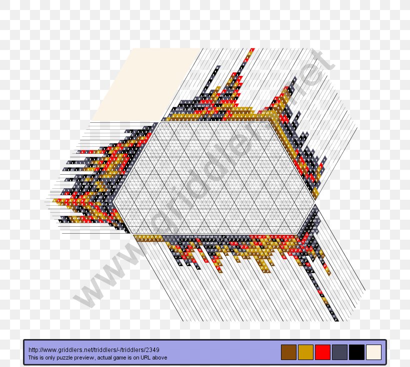 Line Angle, PNG, 735x735px, Egypt, Egyptians, Material, Structure Download Free